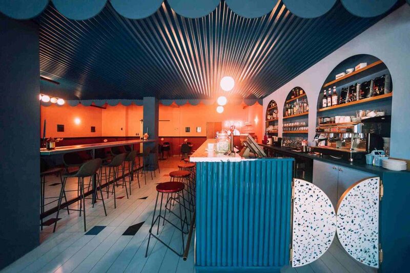 ghe_bar_cafe__25__2ba920d1260a496e80b7827f38aece8e ghế bar cafe gỗ mini