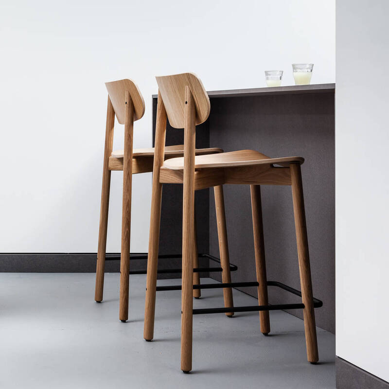 ghe_bar_cafe__30__5e098f030c534acfab7794087df23495 ghế bar quán cafe