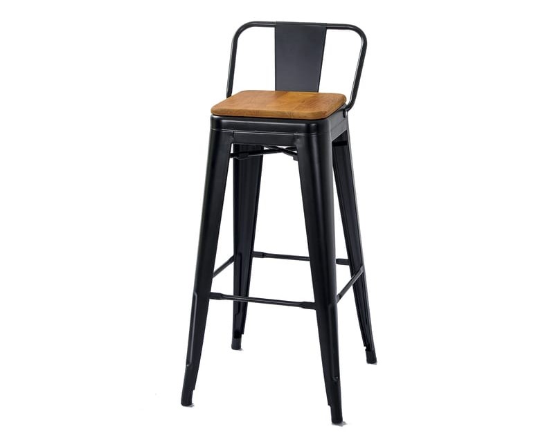 ghe_bar_cafe__3__d0deeab2605943faa137120091c5d313 bàn ghế quầy bar quán cafe