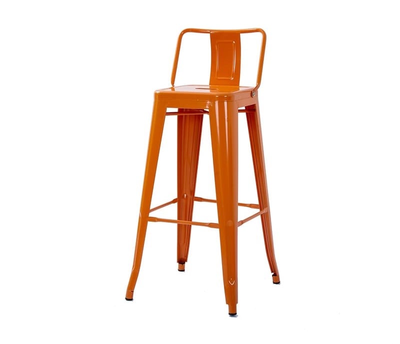 ghe_bar_cafe__4__5f1c7fbf545940a281d1818d9f366fce ghế gỗ bar cafe