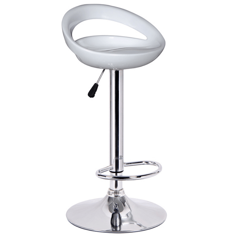 ghe_bar_cafe__5__1eac0d8005154ed9bcae8600c1124dee ghế bar cafe bao nhiêu tiền