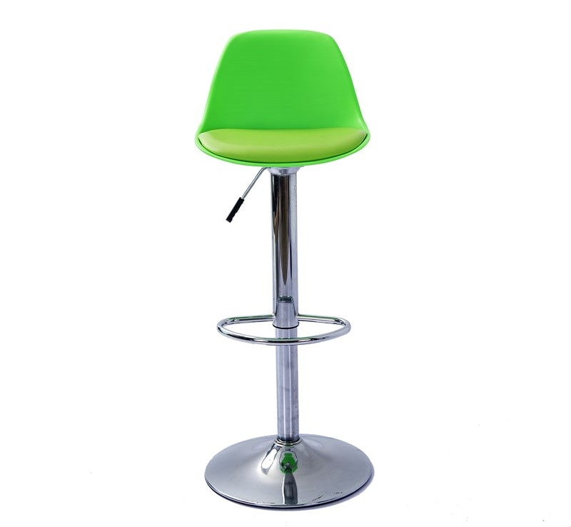 ghe_bar_cafe__6__7a33765240c64c1297ebefddfdd2a170 ghế bar cafe bán ở đâu