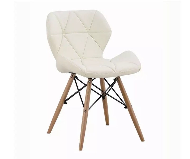 ghe_bar_cafe__8__60f9481a5d864405baf8b18191ce5693 ghế bar cafe cao cấp