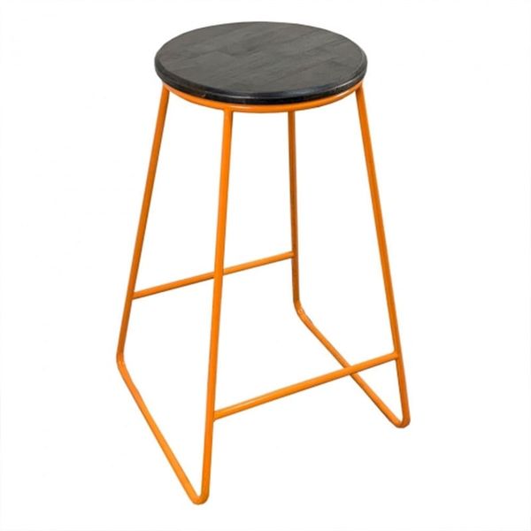 ghe_bar_cafe__9__c28cef9c335b40d9b1683d7fd9a880e9_grande ghế bar cho quán cafe