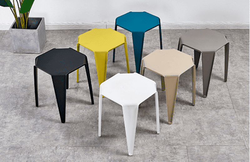 bàn ghế nhựa cafe giá rẻ