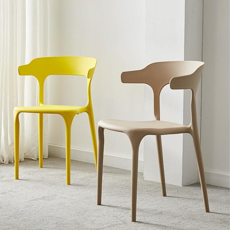 bộ bàn ghế nhựa cafe