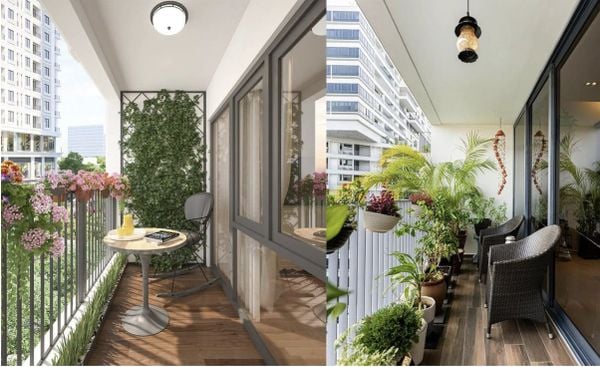 hiet-ke-ban-cong-chung-cu-dep-phong-cach-hien-dai-tu-trung-hieu-an-moc_e2bbc74393f84250b6ac16fbd0b9f533_grande Thiết kế ban công chung cư theo phong cách hiện đại