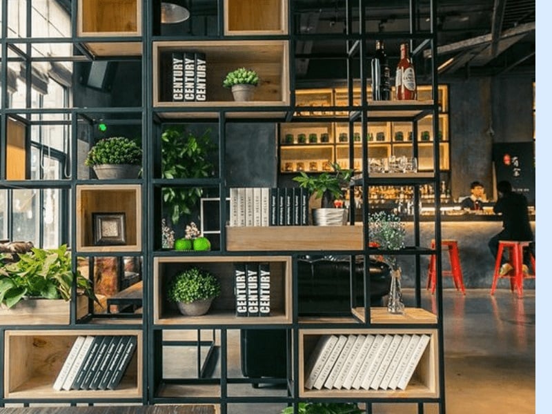 ke-go-quan-cafe-18_e339fd243708430a897ef4d0eb9c03a1 kệ gỗ trang trí quán cafe