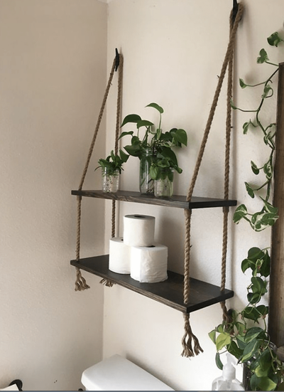 ke-go-quan-cafe__10__c51a882e6e8f495d83e8b65d5ae419b3 kệ gỗ cho quán cafe