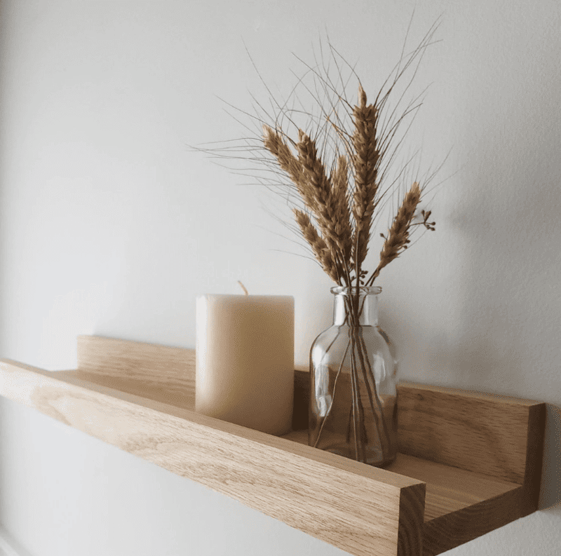 ke-go-quan-cafe__11__6f63eafc3b4c41a881eb720cce10e67d kệ gỗ trang trí quán cafe