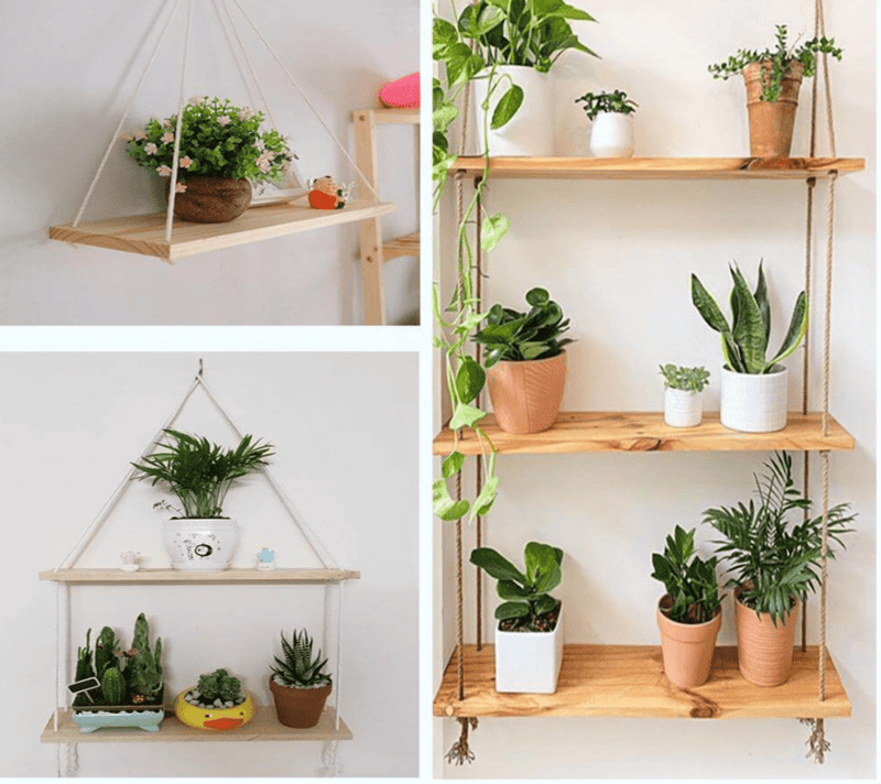 ke-go-quan-cafe__12__08f5b6e9d3f741d2b237feb2b0700243 kệ gỗ trang trí quán cafe