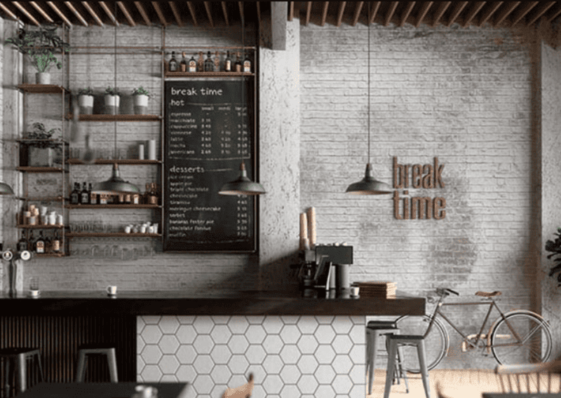 ke-go-quan-cafe__13__11ad7e19d88e4830b4184ecaa54106fd kệ gỗ trang trí quán cafe