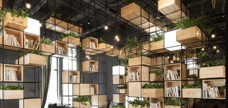 ke-go-quan-cafe__15__04c21be6694d44448fcee43bec642a92 kệ gỗ cho quán cafe