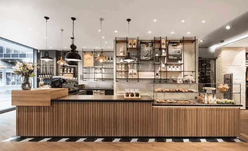 ke-go-quan-cafe__17__5e53ceb368d848eeb05072f50b857a93 kệ gỗ trang trí quán cafe