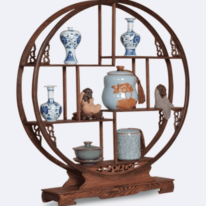 ke-go-quan-cafe__1__6ac66088b66849888825dd2b5c64172e kệ gỗ treo tường quán cafe