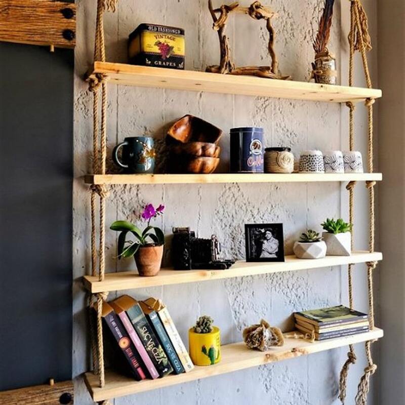 ke-go-quan-cafe__1__936c4050b1cf402b939c1085d6716d0f kệ gỗ pha cafe