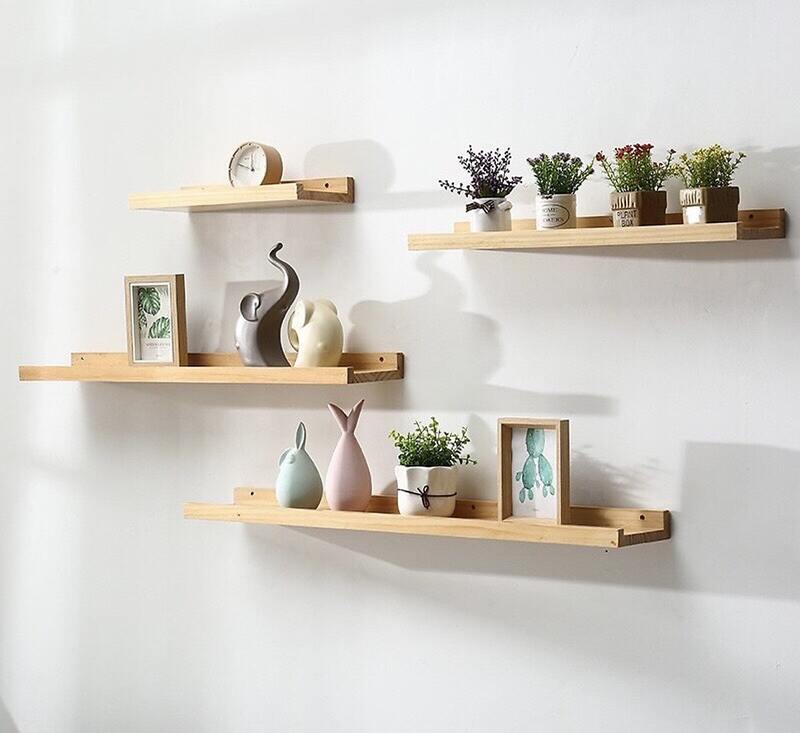 ke-go-quan-cafe__2__825b48812eaf49c19bdc2c3b044c2b5e kệ gỗ treo tường quán cafe