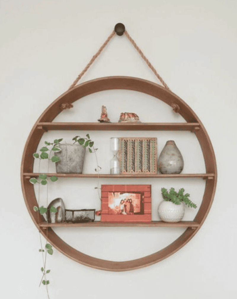 ke-go-quan-cafe__3__f65a311d75f5456cb42fb985ecb0fc2e kệ gỗ cho quán cafe