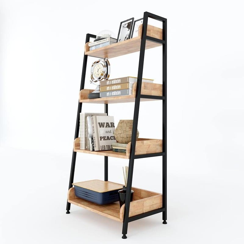 ke-go-quan-cafe__4__cec7d9bc2be24379a3cf0903b79cf721 kệ gỗ quán cafe