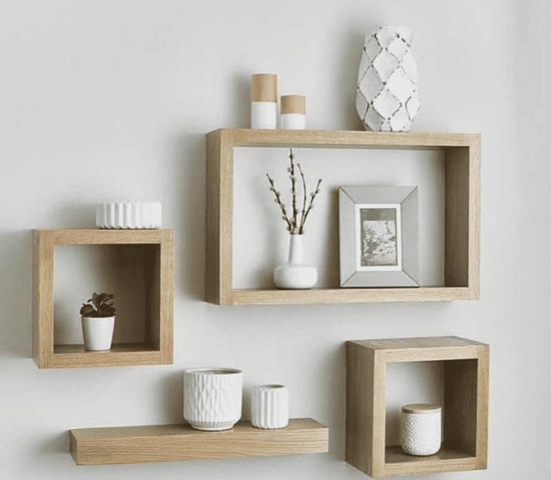 ke-go-quan-cafe__4__db9d3c4389b24c3eafdfafc36994e742 kệ gỗ trang trí quán cafe