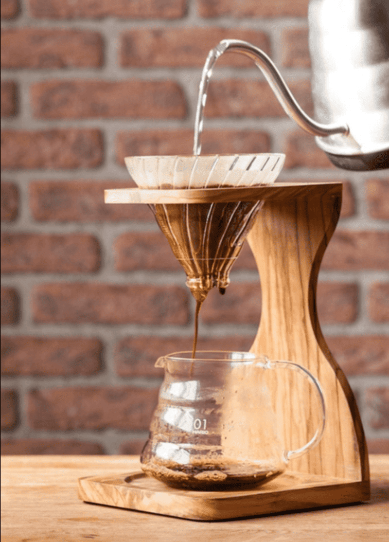 ke-go-quan-cafe__5__2dc0dc03287e482fa17d1dcfe05ff7a8 kệ gỗ treo tường quán cafe