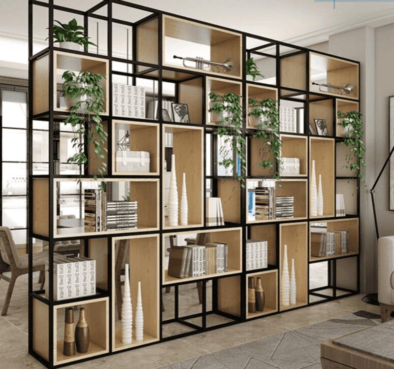 ke-go-quan-cafe__8__9f33cd59953946bebee7355b53729e02 kệ gỗ cho quán cafe