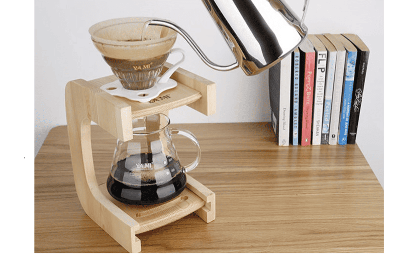 ke-go-quan-cafe__9__0365d27cf6294c6794f149c8f5005d57 kệ quán cafe