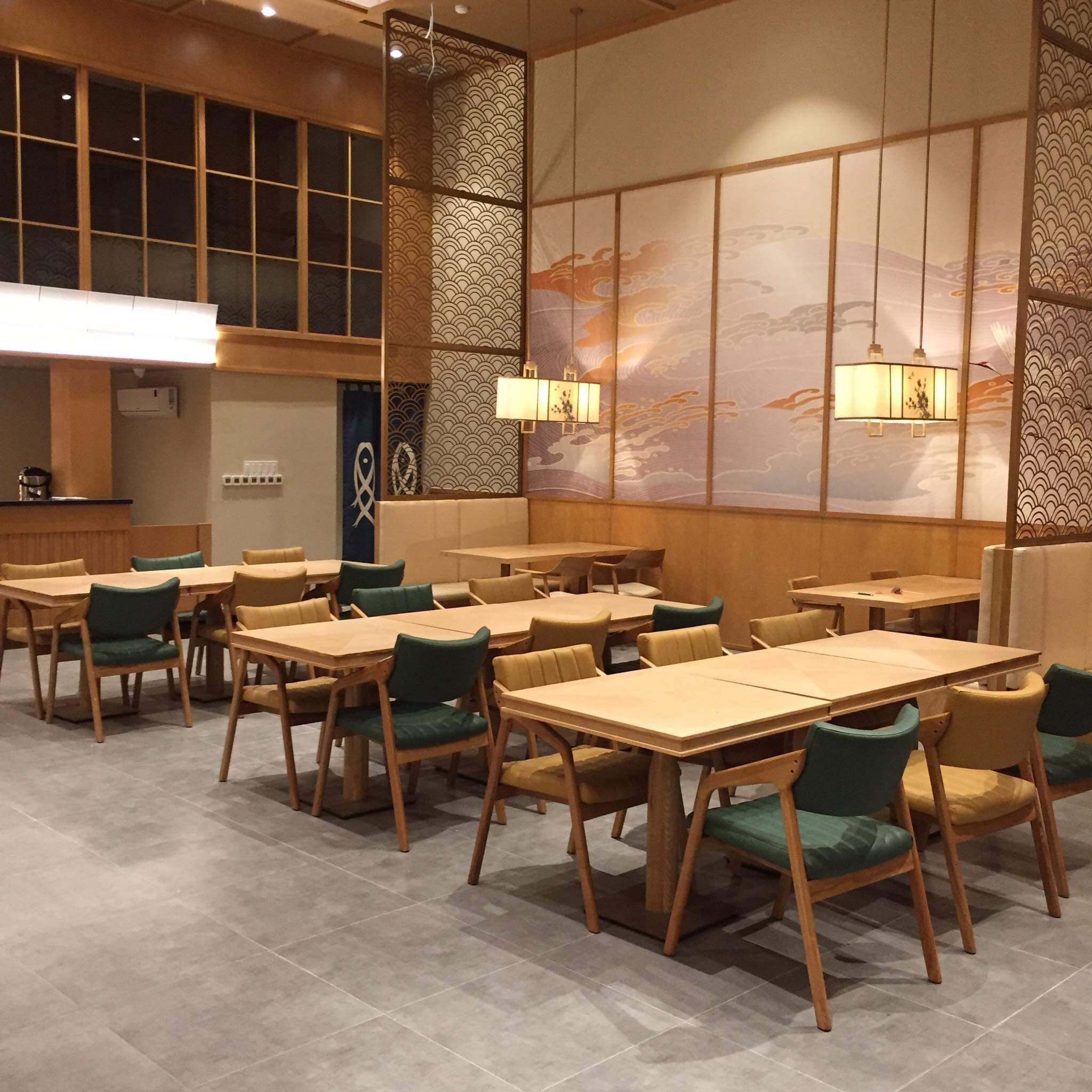 kich-thuoc-ban-an-nha-hang-07_0d36d32b3cf6409f912a848d8bb983c5 kích thước bàn ăn nhà hàng đẹp