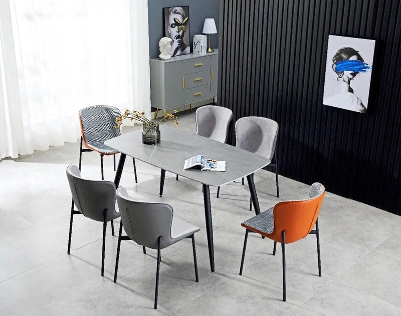 kich-thuoc-ban-an-nha-hang-09_5a260690cef8411681a41ee1f45cbe08 kích thước bàn ăn nhà hàng đơn giản