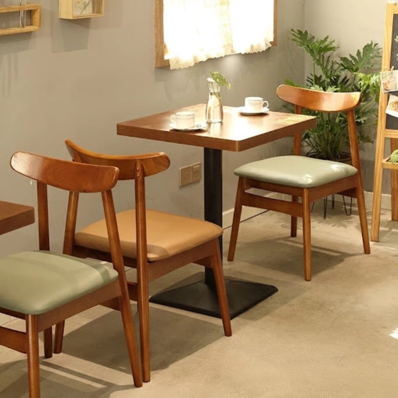 kich-thuoc-ban-an-nha-hang-101-min_cc1855b9ef884e25854e588b6886d867 kích thước bàn ăn nhà hàng tiêu chuẩn