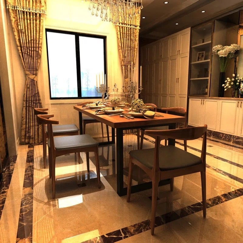 kich-thuoc-ban-an-nha-hang-12_08a3556e209a4941b93faf1dd38aa421 kích thước bàn ăn nhà hàng đơn giản