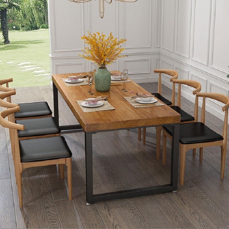 kich-thuoc-ban-an-nha-hang-91_c094a2221ce74934939f6d7cf43310f5 kích thước bàn ăn nhà hàng bằng gỗ