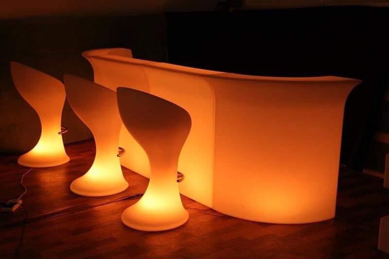 kich-thuoc-ban-an-nha-hang-93_c4843cfd70954ed48b4243188f2b256d kích thước bàn ăn nhà hàng tiêu chuẩn