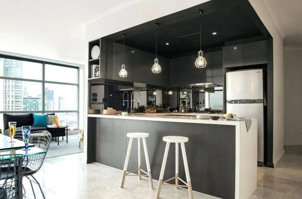 kich-thuoc-ban-bar-5_f57f4bc21c0e44b88e8e726f666002e7_grande Các tiêu chuẩn kích thước bàn bar