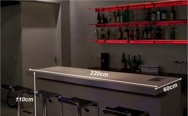 kich-thuoc-ban-bar-7_ede07e984a3c48d6a9950dd73fadcebb_grande Kích thước mặt bàn bar theo yêu cầu