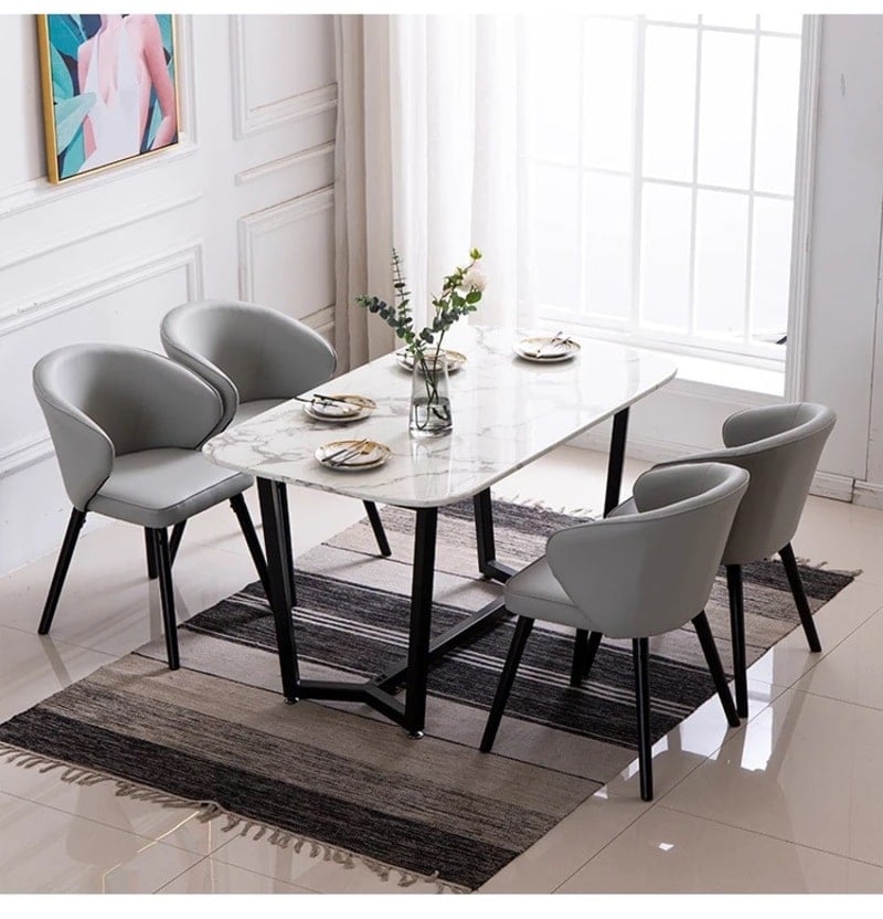 kich-thuoc-ban-ghe-an-10__1_-min_9cd47560c8514e2a934cef50118fbca3 kích thước bàn ghế quán ăn