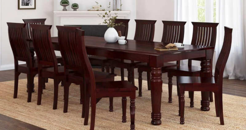 kich-thuoc-ban-ghe-an-23-min_12dfe6dee8204ab7af740f8d2b7d91e4 kích thước bộ bàn ghế ăn