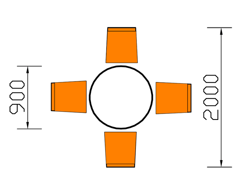 kich-thuoc-ban-ghe-an-3-min_8e522e2d323043a8bc8bc0519535cb4a kích thước bàn ghế ăn chuẩn