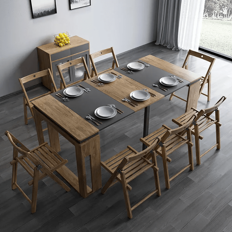 kich-thuoc-ban-ghe-an-331-min_f3bece9c7a744f69888931420a0de8ff kích thước bàn ăn 8 ghế