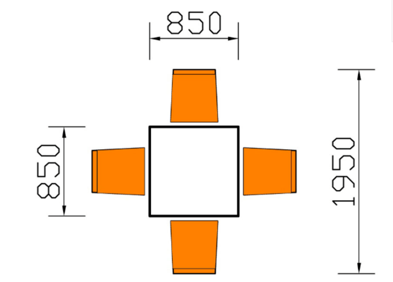 kich-thuoc-ban-ghe-an-5-min_51abdb49f6c14c2a96af29353126568f kích thước bàn ăn vuông 8 ghế