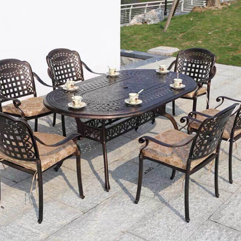 kich-thuoc-ban-ghe-an-6-min_d87398e7340847d291ce0328d0b74eca kích thước bàn ăn 6 ghế