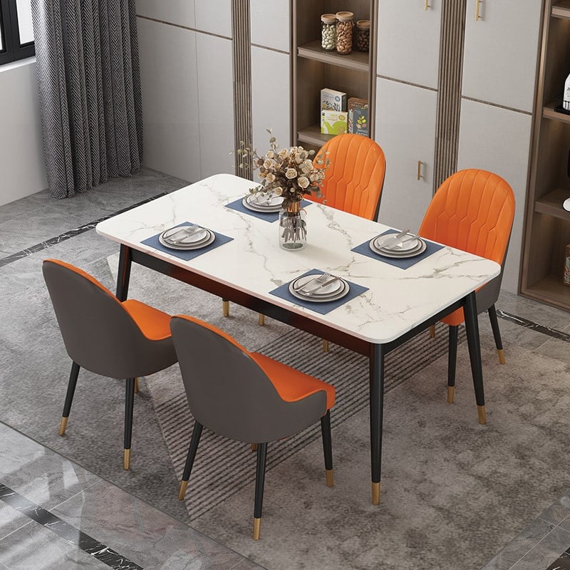 kich-thuoc-ban-ghe-an__14__58e69b92598647d5b74fb1612d953c33 kích thước bàn ghế ăn