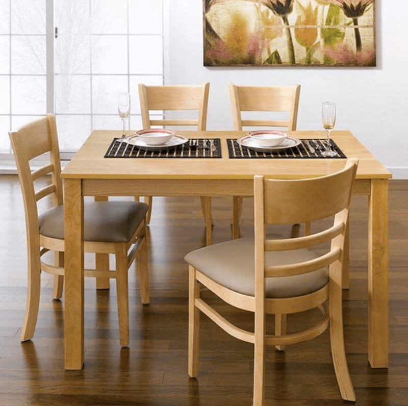 kich-thuoc-ban-ghe-an__2__5fa0cb332ed74d1c92bb1134d1d6230d kích thước bàn ghế ăn