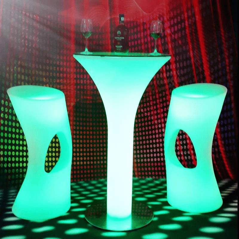 kich-thuoc-ghe-bar-09-min_f18250e19a79440face8aa0d9b26d632 kích thước ghế barber