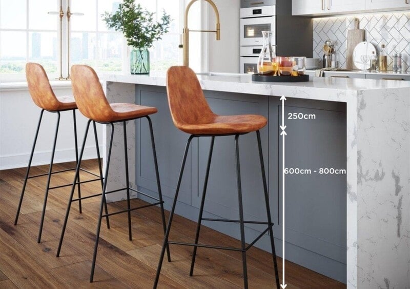 kich-thuoc-ghe-bar-101-min_e74c0b809f4647fbadf44e1ae281c4ab chiều cao ghế bar