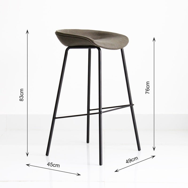 kich-thuoc-ghe-bar-102-min_afbd982248ee42f783bb46d97ea31ca4 kích thước ghế bar