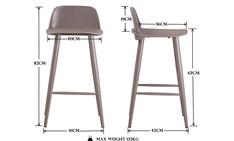 kich-thuoc-ghe-bar-106-min_15c1af6250e54b798b0be0bb13224140 kích thước ghế quầy bar
