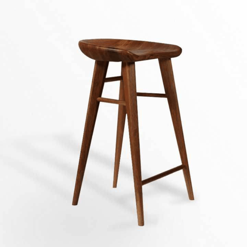 kich-thuoc-ghe-bar-11-min_d79dbed08f0e4571b17cc5c30904ff08 kích thước ghế bar tolix