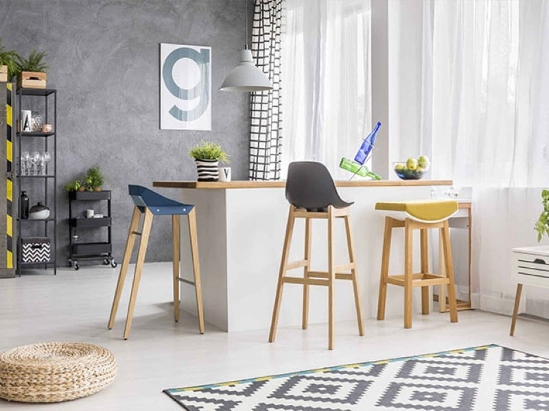 kich-thuoc-ghe-bar-12-min_9687bed4e4bc42ccb4601420deaccc7c kích thước bàn ghế quầy bar