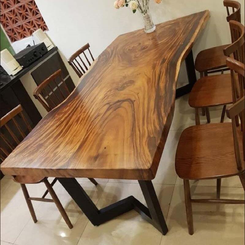 kinh-nghiem-mua-ban-ghe-an-01_97629675c0344f1db749aee7cadb3ee0 kinh nghiệm mua bàn ghế ăn